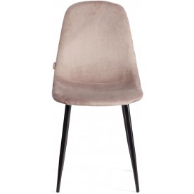 Комплект стульев Breeze mod. jsc-58 4 шт.