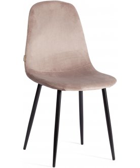 Комплект стульев Breeze mod. jsc-58 4 шт.