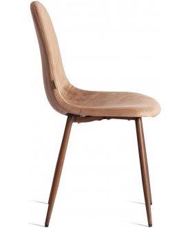 Комплект стульев Breeze mod. jsc-58 4 шт.