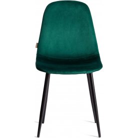 Комплект стульев Breeze mod. jsc-58 4 шт.