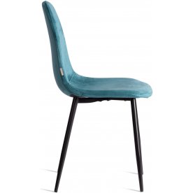 Комплект стульев Breeze mod. jsc-58 4 шт.