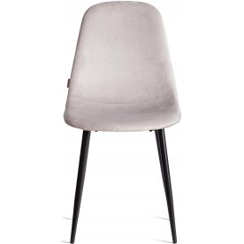 Комплект стульев Breeze mod. jsc-58 4 шт.