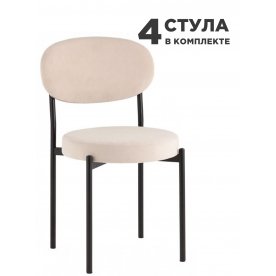 Комплект стульев Винд