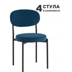 Комплект стульев Винд