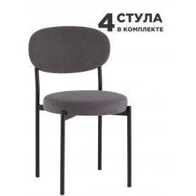 Комплект стульев Винд