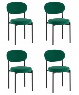 Комплект стульев Винд