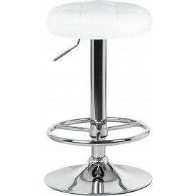 Комплект стульев Bruno