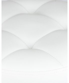 Комплект стульев Bruno