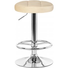 Комплект стульев Bruno