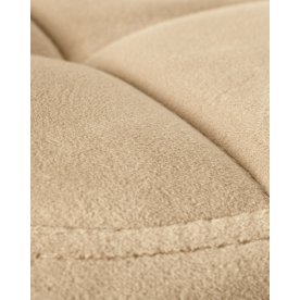 Комплект стульев Bruno