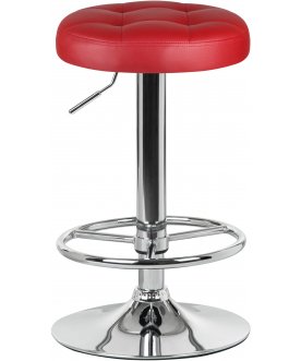 Комплект стульев Bruno