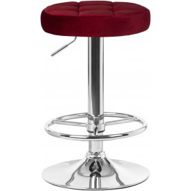 Комплект стульев Bruno