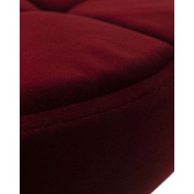 Комплект стульев Bruno