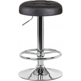 Комплект стульев Bruno