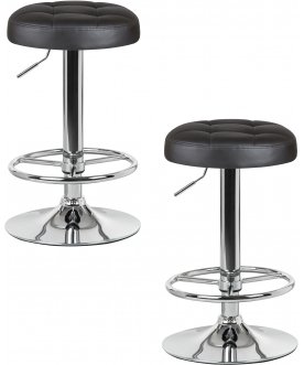 Комплект стульев Bruno