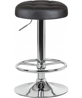 Комплект стульев Bruno