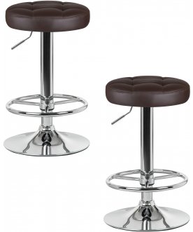 Комплект стульев Bruno