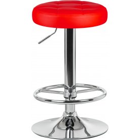 Комплект стульев Bruno