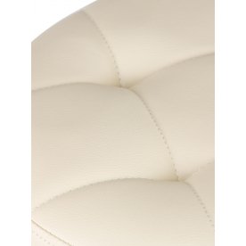 Комплект стульев Bruno