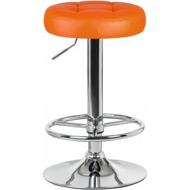 Комплект стульев Bruno