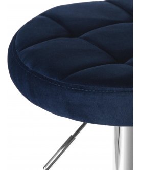 Комплект стульев Bruno