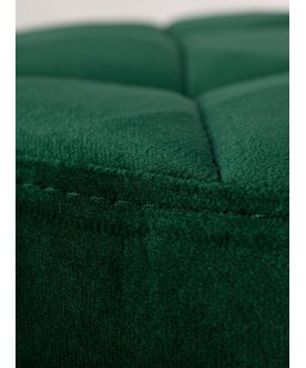 Комплект стульев Bruno