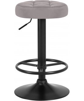 Комплект стульев Bruno