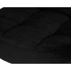 Комплект стульев Bruno Gold