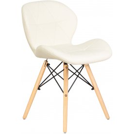 Комплект стульев Butterfly