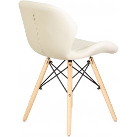 Комплект стульев Butterfly