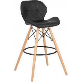 Комплект стульев Butterfly Bar