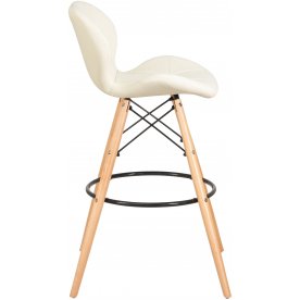 Комплект стульев Butterfly Bar