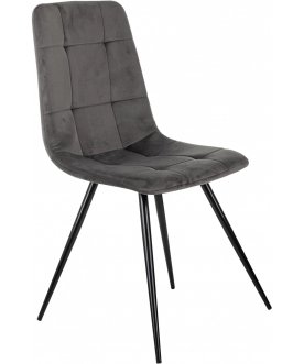 Комплект стульев CH-K1_2