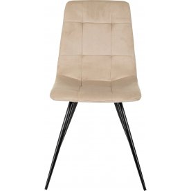 Комплект стульев CH-K1_4