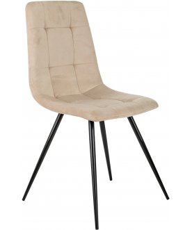 Комплект стульев CH-K1_4