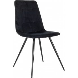 Комплект стульев CH-K1_4