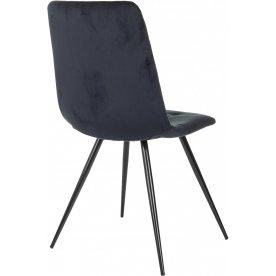 Комплект стульев CH-K1_4