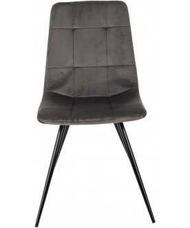 Комплект стульев CH-K1_4