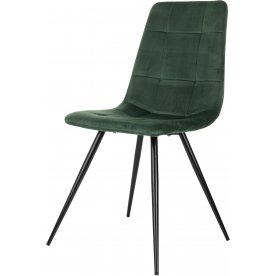 Комплект стульев CH-K1_4