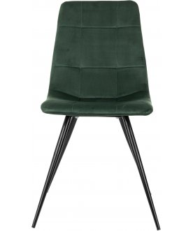 Комплект стульев CH-K1_4