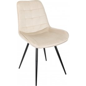 Комплект стульев CH-K2_4