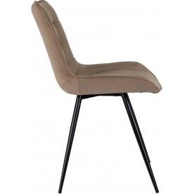 Комплект стульев CH-K2_4