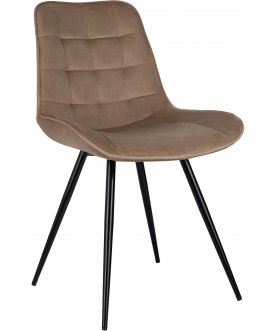 Комплект стульев CH-K2_4