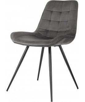 Комплект стульев CH-K2_4