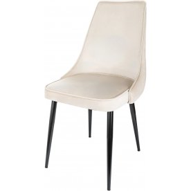 Комплект стульев CH-K4_2