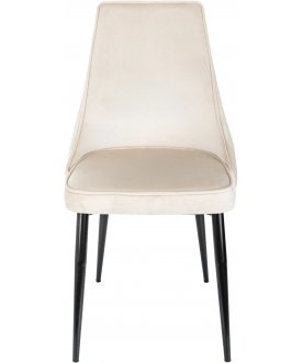 Комплект стульев CH-K4_2