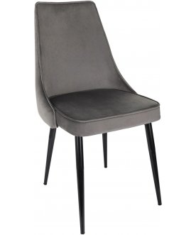 Комплект стульев CH-K4_2