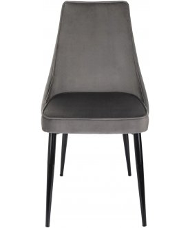 Комплект стульев CH-K4_2