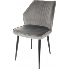 Комплект стульев CH-K5_2