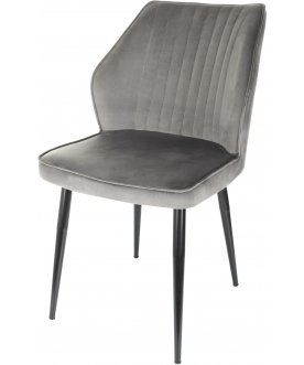 Комплект стульев CH-K5_2